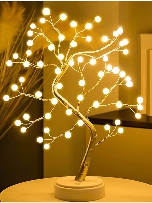Decorative Tree