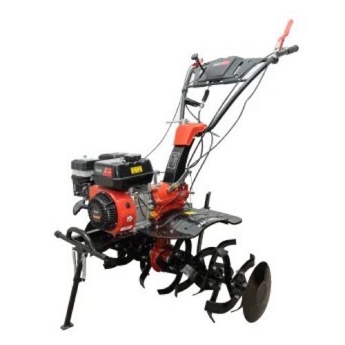 Durable Rotary Tiller