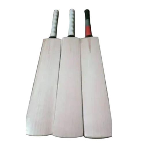 English Willow Bats