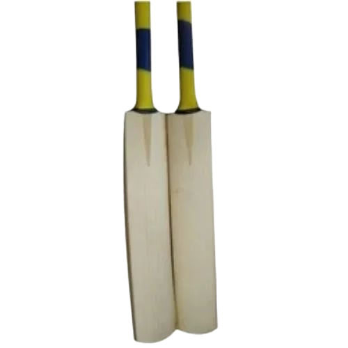 English Willow Cricket Bat