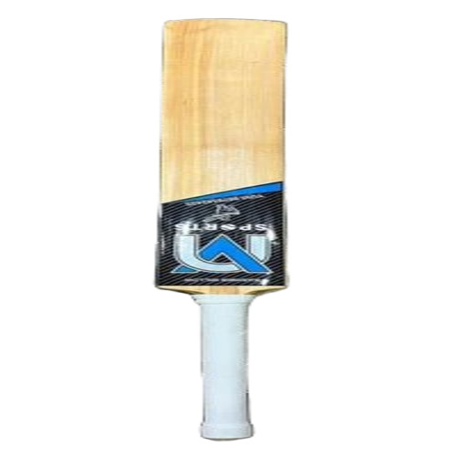 Hard Cricket Bat