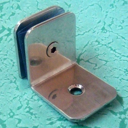 L- connector