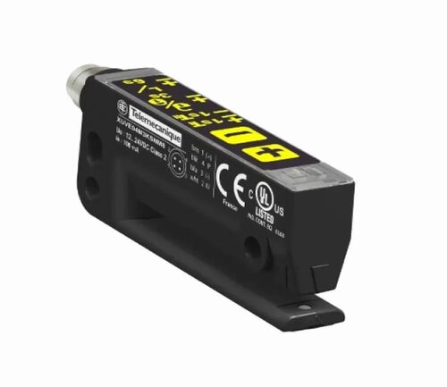 Label Sensors - Application: K