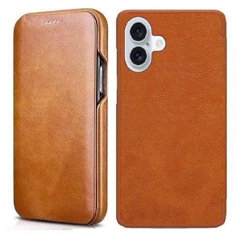 Magnetic Mobile Flip Cover - Android Version: Na