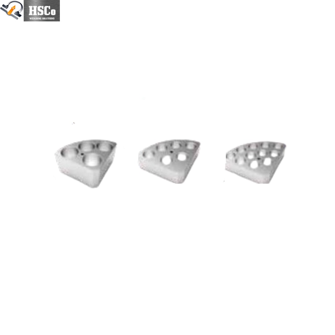 Magnetic Stirrers Heating Module