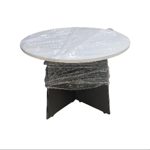 Meeting Tables - Application: Office