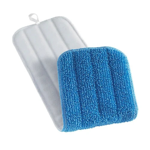 Mop Head Cloth