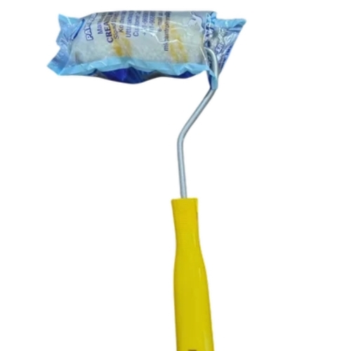 Paint Roller Brush 
