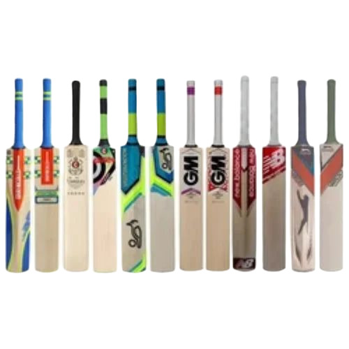Premium Cricket Bat
