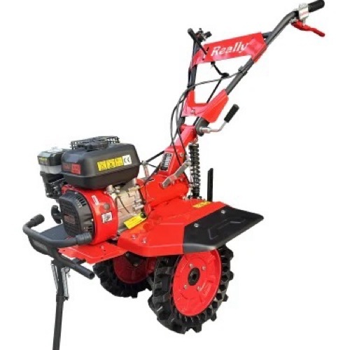 Really Power Weeder Rapl- Rh- 700g