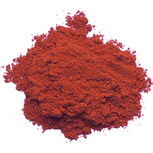 Red Chilli Powder - Grade: A