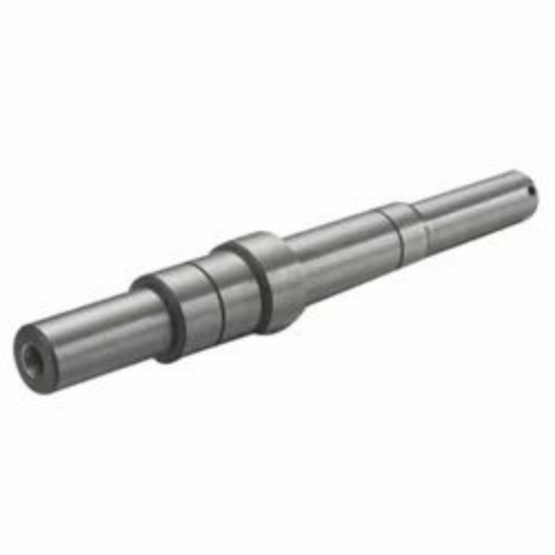Stainless Steel Pump Shaft