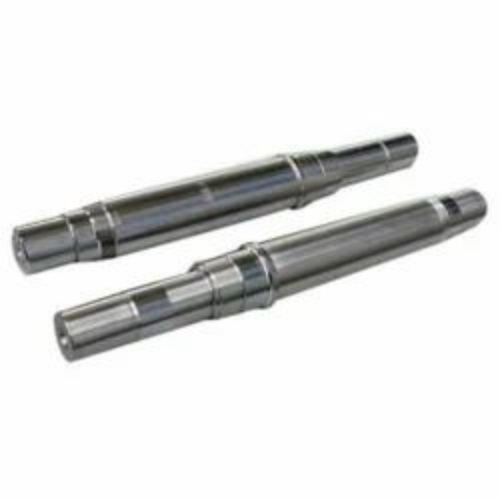 Stainless Steel Shaft 