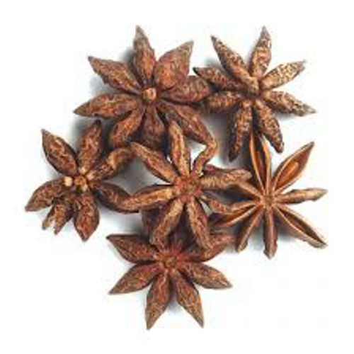 Star Anise