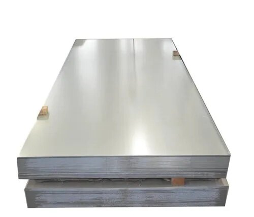 Steel Primer - Chemical Name: Barium Sulphate