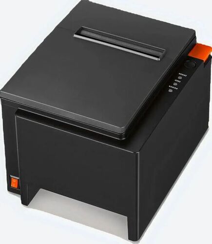 Thermal Printers - Features: K