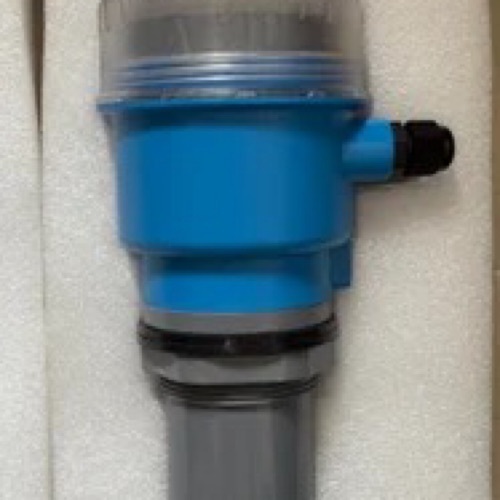 Ultrasonic Level Transmeter