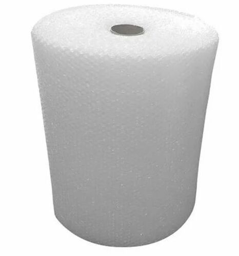Air Bubble Roll