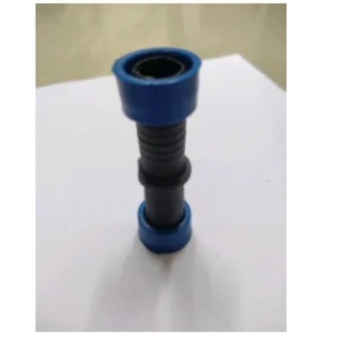 16mm Pepsi Joiner