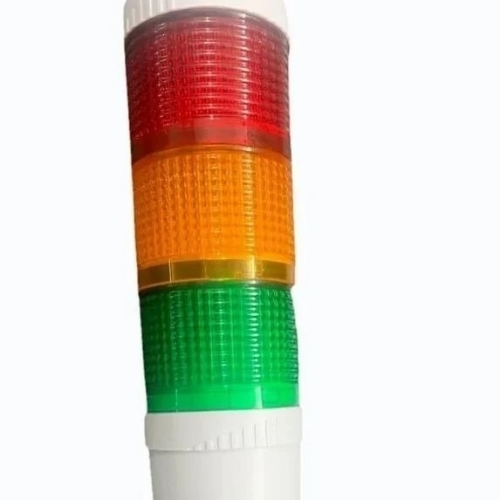 20 w Led Light
