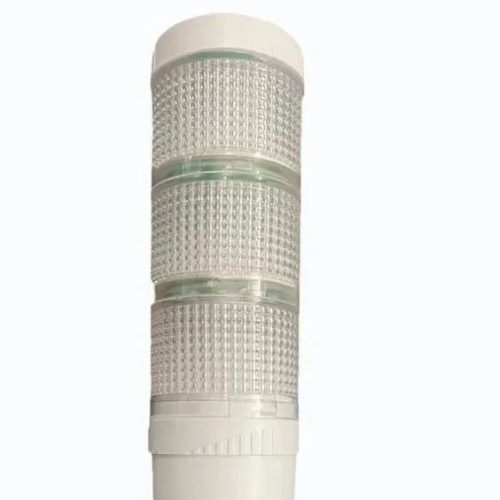 22 w Led Light