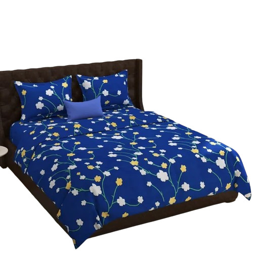3d bed sheets