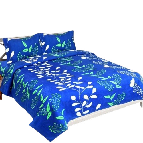 3d Printed Bed Sheet