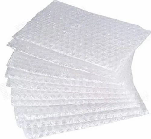 Air Bubble Bag