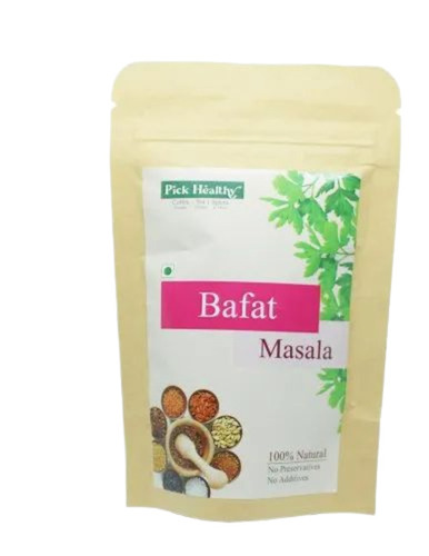 Bafat Masala Powder