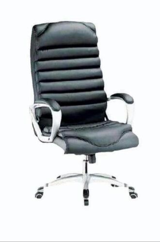 Black Office Chairs