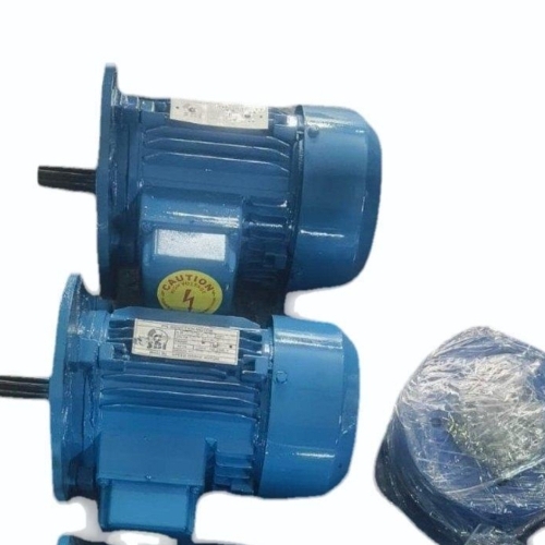 Brake Parts