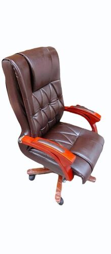 Brown Office Chairs