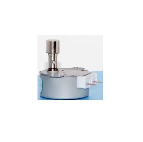CE+Rohs OEM ODM AC Synchronous Motor