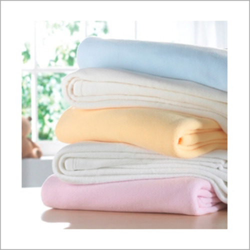 Cloth Nappies - Color: All