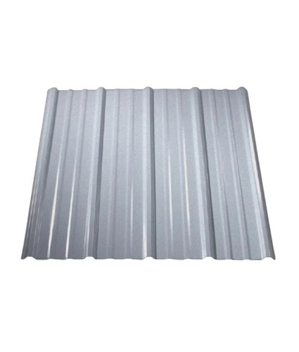 Color Coated Galvanized Roofing Sheet