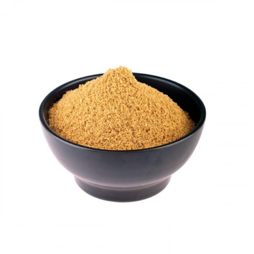 Coriandar Powder - Grade: Food Grade