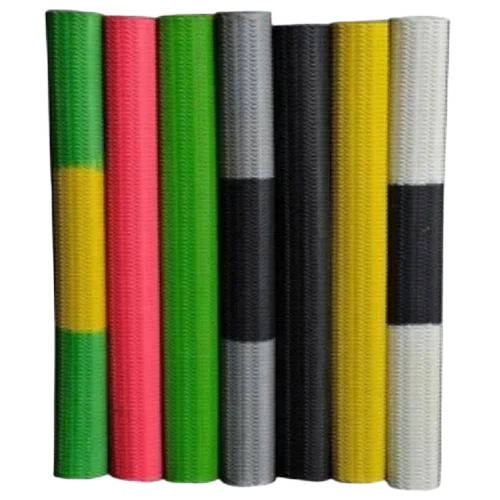Cricket Bat Grips