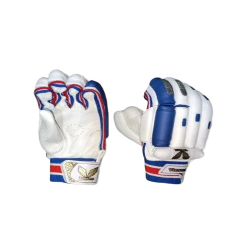 Cricket Batting Gloves