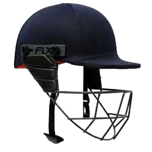 Cricket Batting Helmet - Age Group: Adults