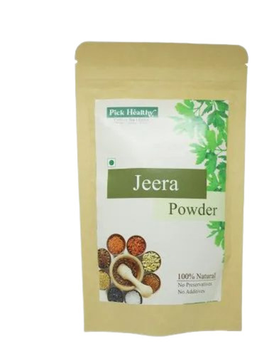 Cumin Powder