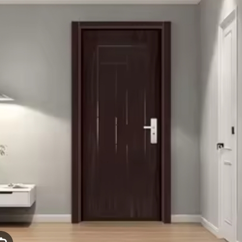 Customized Door