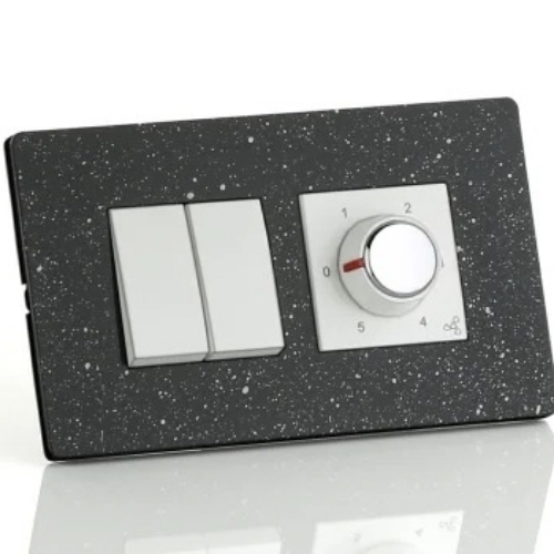 Electrical Switch Board