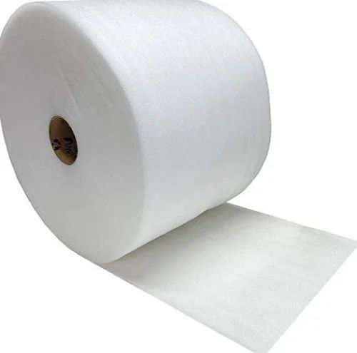 Epe Foam Roll