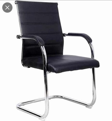 Executive Office Chair