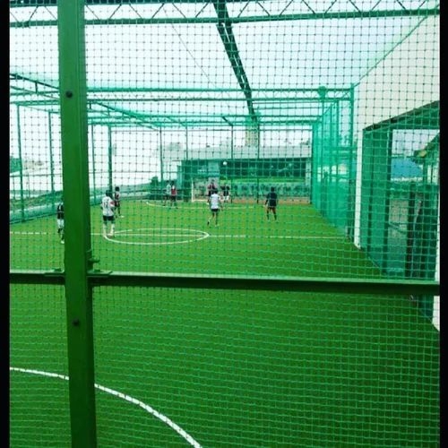 Football Net