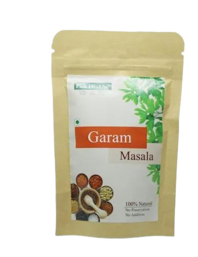 Garam Masala Powder