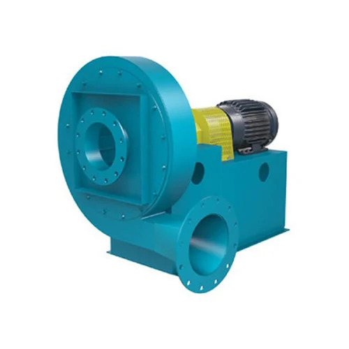 Industrial Blower - Color: All
