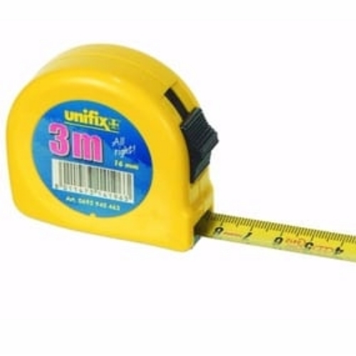 Length Meter
