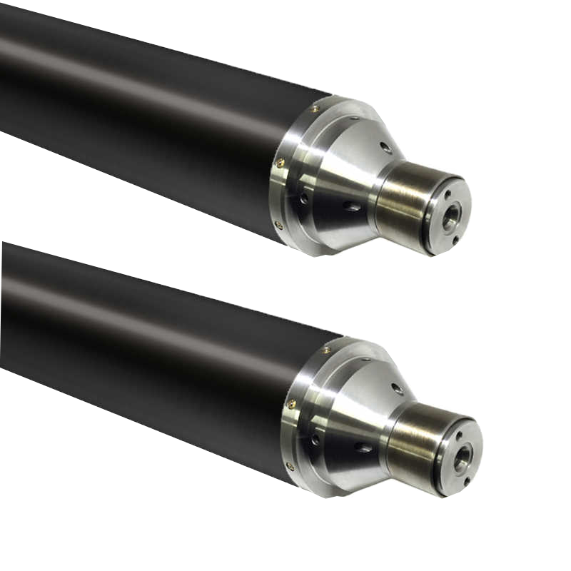 Light Weight and Strong Wide Convey Carbon Fiber Roller