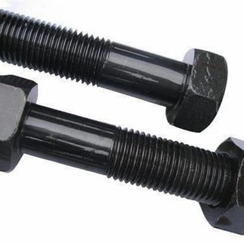 Metal Bolt